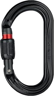 Petzl M33 SLN