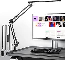 Lampe LED VERSKI