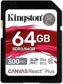 Étui Cartes Mémoire