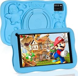 SUMTAB Tablette