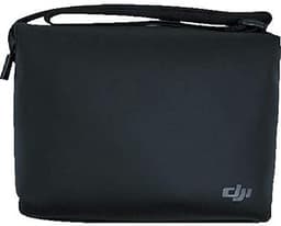 Sac en bandoulière DJI Spark/Mavic