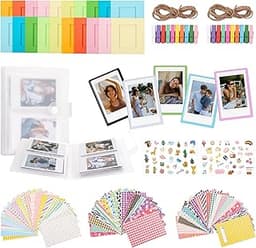 Kit accessoires 8-en-1
