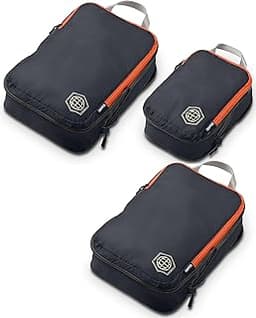 TRIPPED Compression Pack