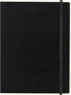 Moleskine Tablette Papier Intelligente