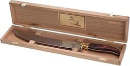 Sabre Laguiole