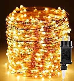 Guirlande Lumineuse