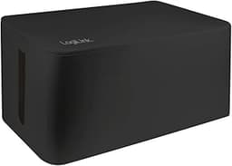 Cable Box LogiLink