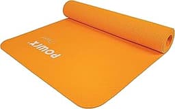 POWRX Tapis Pro TPE 5 mm