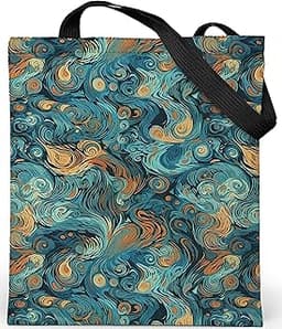 Tote Bag Loxato