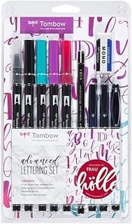 Tombow LS-ADV