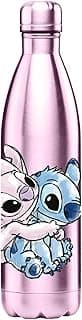HÔMADICT BOUTEILLE ISOTHERME DISNEY