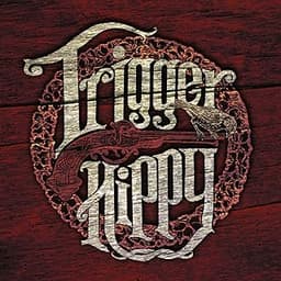 Trigger Hippie