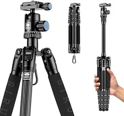 SIRUI Compact Traveler 5C