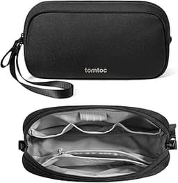 Sac accessoires Tomtoc