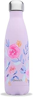 Bouteille Rosa 500 ml