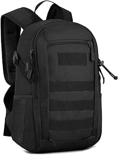 Sac Explokit 20 L