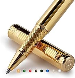 Stylo Roller Scriveiner
