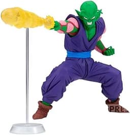 Banpresto Piccolo Makankosappo