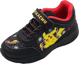 Baskets Pikachu