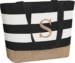 TAHAVICE Sac personnalisé