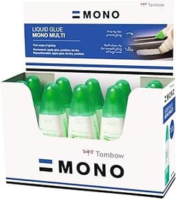 Colle liquide Tombow