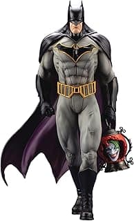 Batman Kotobukiya