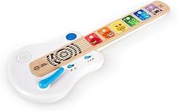 Baby Einstein x Hape Guitare Magic Touch