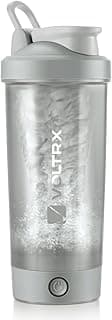 VOLTRX Titanus Shaker