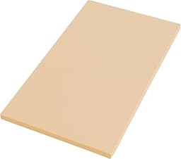 Spatule Note Croche