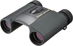 Nikon Sportstar EX