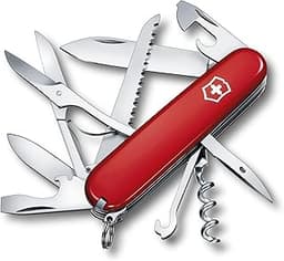 Victorinox Huntsman