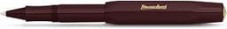 Kaweco Classic Sport Bordeaux