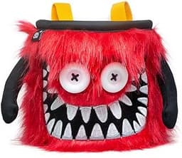 8BPLUS – Sac à craie design