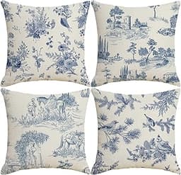 Coussin Bande Dessinée