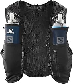 Gilet d’hydratation Hydra 4