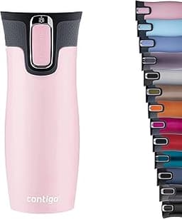 Contigo West Loop Isotherme