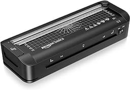 Plastifieuse A4 3‑en‑1