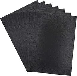 Toiles Aida Similane (x6)