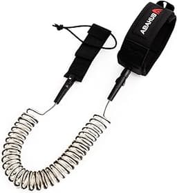 Leash Abahub