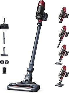 Rowenta X-Pert 6.60