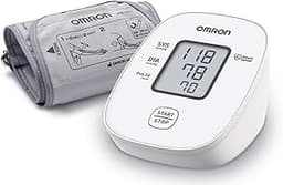 Tensiomètre OMRON X2