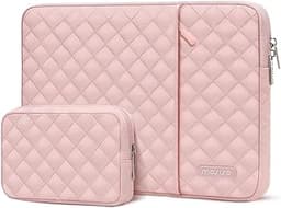 MOSISO Housse Tablette Compatible avec iPad