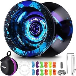 MAGICYOYO N11