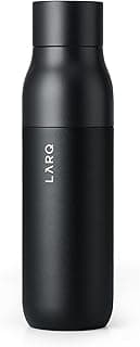 LARQ Bottle PureVis