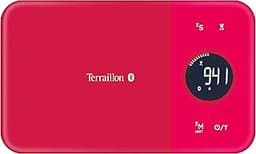 Terraillon NutriTab