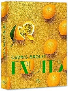 Fruits