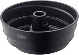 Moule à kouglof Twister 25 cm