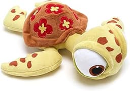 Peluche Squiz de Nemo