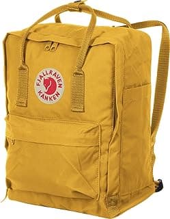 Sac à Dos Fjällräven Kånken