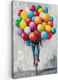 MuchoWow© Impression sur Toile